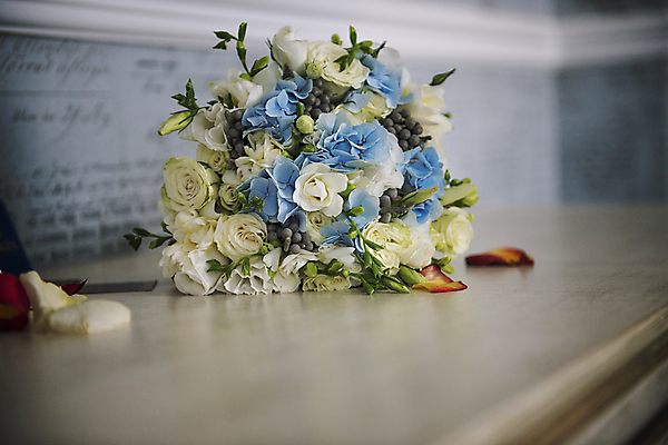 포토 JPG 해외이미지 모양 식물 디자인 커플 드레스 꽃 꽃다발 섬 결혼 백그라운드 컨셉 잎 2 꽃무늬 건축양식 자연 유리 벽지 탁자 결혼식 추상 휴가 기념 실내 발렌타인데이 선물 사랑 이벤트 사람없음 목재 장식 빨간색 초록색 파란색 장미 보라색 수확 벚꽃 흰색 하트 축하 신선 반지 잡기 황금 닫기 묘사 오브젝트 질감 약혼 2월 고립 해외202004 해외포토 나무 옷 건축 감정 컬러 가구 무늬 농업 재료 장신구 관계 모션 데이이벤트 재질 내부 날짜 생태계 약속 파일형식 이미지허브