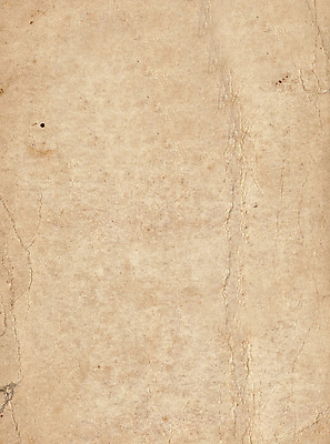 포토 JPG 해외이미지 종이 백그라운드 패턴 표면 날씨 추상 문구용품 사람없음 책 세트 갈색 쌓기 우주 쪽지 공책 공백 손상 수확 골동품 흰색 얼룩 거친 떨어짐 질감 문서 복고 먼지 페이지 찢어짐 흙더미 고립 그런지 세피아 스크랩북 양피지 옛날 원고 중고 해외202004 해외포토 컬러 컨셉 무늬 농업 모션 촬영기법 흙 오브젝트 파일형식 더미 이미지허브