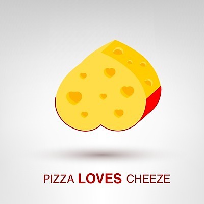 EPS 해외이미지 모양 디자인 커플 행복 음식 조각 백그라운드 컨셉 2 일러스트 관계 추상 휴가 치즈 피자 함께함 발렌타인데이 건강 사랑 미술 미소 빨간색 노란색 흰색 하트 축하 신용카드 맛 상품 심볼 스위스 사인 2월 고립 모짜렐라치즈 엘리먼트 해외202004 해외일러스트 감정 유럽 컬러 무늬 데이이벤트 문화예술 유제품 패스트푸드 서양음식 표정 금융 날짜 파일형식 벡터 이미지허브