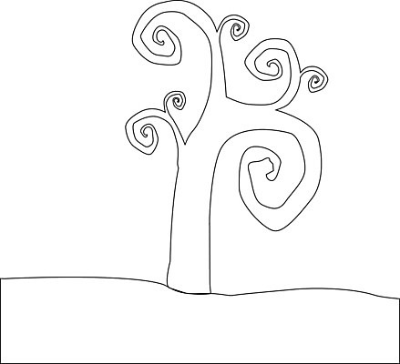 EPS 해외이미지 모양 나무 손 디자인 계절 실루엣 선 백그라운드 잎 농업 일러스트 자연 추상 미술 그래픽 환경 검은색 봄 흰색 나뭇가지 만화 심볼 오브젝트 사인 그림 유기농 윤곽 내추럴 고립 옛날 해외202004 해외일러스트 식물 웰빙 산업 컬러 무늬 문화예술 촬영기법 신체부위 생태계 파일형식 벡터 이미지허브