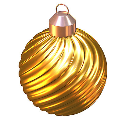 포토 JPG 해외이미지 나무 크리스마스 일러스트 공 휴가 사람없음 장식 빛 반사 파티 3D 금속 축제 축하 원형 생일 우아함 플라스틱 만족 만들기 광택 2016년 고립 팬던트 해외202004 해외포토 도형 식물 기념일 감정 컨셉 모션 재질 이벤트 연도 디지털합성 파일형식 이미지허브