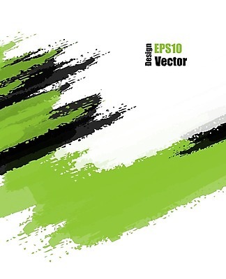 EPS 해외이미지 템플릿 디자인 백그라운드 일러스트 추상 잉크 미술 그래픽 장식 검은색 페인트 손상 점 거친 균열 모서리 가장자리 떨어짐 스케치 수집 오브젝트 고민 질감 먼지 덮기 우표 그런지 엘리먼트 옛날 효과 해외202004 해외일러스트 감정 컬러 컨셉 무늬 모션 문화예술 둘레 파일형식 벡터 이미지허브