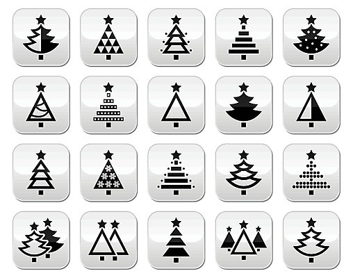 EPS 해외이미지 모양 나무 식물 디자인 계절 행복 실루엣 별 크리스마스 2 겨울 일러스트 공 자연 추상 휴가 전등 기념 3 목재 그래픽 장식 초록색 빛 픽토그램 반사 검은색 줄무늬 장식볼 축하 소나무 어플리케이션 12월 수집 심볼 사인 엘리먼트 타격 스타일 해외202004 해외일러스트 자연요소 기념일 감정 컬러 컨셉 무늬 재료 모션 조명 촬영기법 날짜 생태계 파일형식 벡터 이미지허브