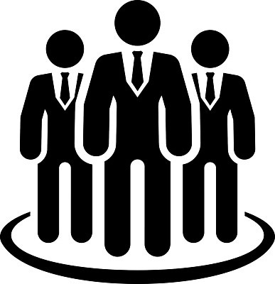 EPS 해외이미지 남자 컨셉 일러스트 회사 비즈니스 성공 협력 아이디어 사람 사무실 경쟁 비즈니스맨 그룹 플랫 선택 군중 대표 질문 종업원 심볼 리더 승자 스타일 해외202004 해외일러스트 직업 직장인 파일형식 벡터 이미지허브