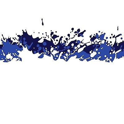 EPS 해외이미지 라이프스타일 지구 호수 음료 파도 바다 여행 백그라운드 일러스트 회사 비즈니스 자연 벽지 휴식 건강 장식 물 여름 파란색 빛 강 태양 지구본 환경 수중 수영 스파 거품 행성 에너지 추위 신선 점 액체 고급 떨어짐 상쾌 질감 깊이 생태학 스타일 해외202004 해외일러스트 자연요소 계절 교육 감정 컬러 컨셉 생활 우주 수상스포츠 생태계 파일형식 벡터 이미지허브