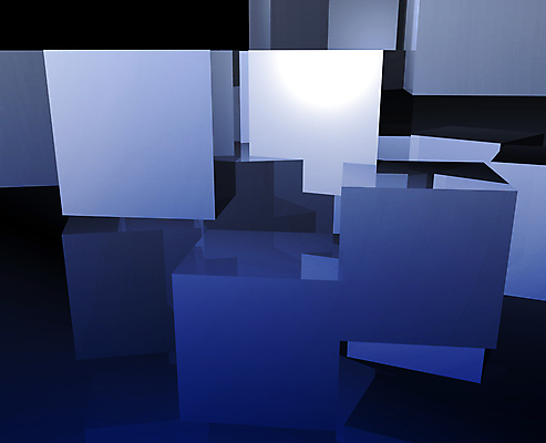 포토 JPG 해외이미지 클립아트 모양 백그라운드 패턴 일러스트 벽지 추상 사람없음 사각형 투명 그룹 매끈함 큐브 질감 정사각형 각도 광택 직사각형 광 많음 해외202004 해외포토 도형 컨셉 무늬 감각 파일형식 이미지허브