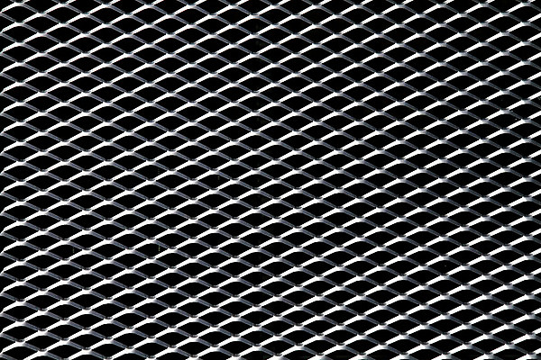 포토 JPG 해외이미지 모양 디자인 산업 백그라운드 패턴 일러스트 벽지 추상 안전 사람없음 빛 울타리 금속 자유 경계선 그물 보호 접속 위험 철 교도소 감옥 그림 질감 군용 보안 철사 새장 시스템 망사 고립 그런지 엘리먼트 철강 해외202004 해외포토 선 컨셉 무늬 재질 군대 담장 직물 경계 케이지 파일형식 이미지허브