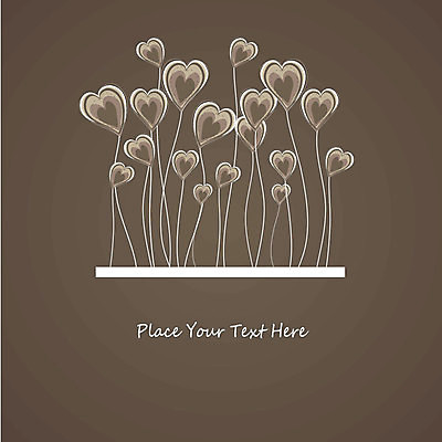 EPS 해외이미지 모양 꽃 행복 선 분홍색 백그라운드 데이트 일러스트 벽지 추상 휴가 기념 발렌타인데이 사랑 미술 그래픽 장식 빨간색 세트 컬러풀 라벨 페인트 줄무늬 흰색 하트 그리기 날짜 우아함 떨어짐 수집 심볼 그림 질감 복고 윤곽 그런지 엘리먼트 스타일 해외202004 해외일러스트 식물 감정 컬러 컨셉 무늬 모션 데이이벤트 문화예술 프레임 파일형식 벡터 이미지허브