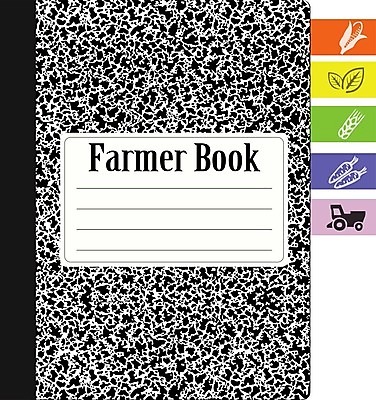 EPS 해외이미지 계절 교육 산업 농업 채소 일러스트 옥수수 미술 사무실 검은색 쪽지 공책 공백 장비 수확 기록 메시지 농부 낟알 트랙터 문제집 구성 북마크 제어 파종 편지쓰기 해외202004 해외일러스트 직업 컬러 비즈니스 문화예술 문구용품 곡류 책 농사 농기계 편지 특수차량 파일형식 벡터 이미지허브