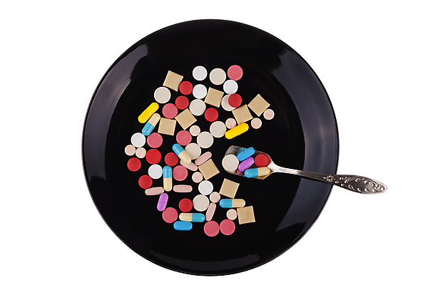 포토 JPG 해외이미지 접시 음식 분홍색 백그라운드 컨셉 다이어트 건강 사람없음 빨간색 컬러풀 알약 약 노란색 쌓기 숟가락 검은색 고통 흰색 그룹 선택 은색 혼합 몸무게 플라스틱 약국 먹기 비만 오브젝트 처방 흙더미 조제 고립 돌봄 복용 적자 진통제 치료제 헬프 항생제 많음 해외202004 해외포토 식기 감정 컬러 의학 모션 재질 수저 흙 도움 몸매 만들기 파일형식 더미 이미지허브