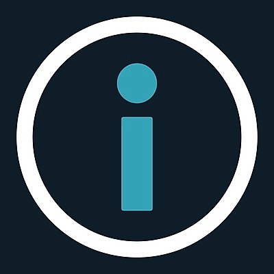 EPS 해외이미지 일러스트 픽토그램 정보 물음표 플랫 파란배경 고립 대답 상형문자 지원 헬프 힌트 해외202004 해외일러스트 문자 기호 백그라운드 파란색 도움 파일형식 벡터 이미지허브