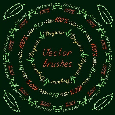 EPS 해외이미지 식물 손 디자인 행복 음식 백그라운드 잎 패턴 채소 과일 일러스트 자연 건강 미술 안전 타이포그라피 초록색 여름 세트 라벨 페인트 수확 신선 붓 시장 심볼 친환경 유기농 질감 패키지 내추럴 그런지 바이오 프리미엄 레터링 비건 해외202004 해외일러스트 문자 웰빙 계절 감정 컬러 무늬 농업 문화예술 프레임 신체부위 환경 생태계 채식주의자 파일형식 벡터 이미지허브