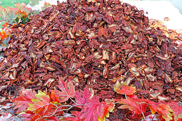 포토 JPG 해외이미지 음식 토마토 채소 과일 건조 사람없음 빨간색 다발 숙성 해외202004 해외포토 컬러 파일형식 이미지허브