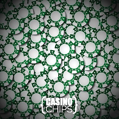 EPS 해외이미지 모양 디자인 배너 포스터 백그라운드 돈 일러스트 놀이 성공 그래픽 빨간색 빛 세트 쌓기 검은색 공백 게임 우승 신용카드 행운 재산 도박 위험 심볼 카지노 사인 주사위 클럽 기회 포커 환영 룰렛 라스베가스 에이스 잭팟 텍사스 플레이어 해외202004 해외일러스트 컬러 컨셉 모션 금융 미국 최고 트럼프 파일형식 벡터 이미지허브