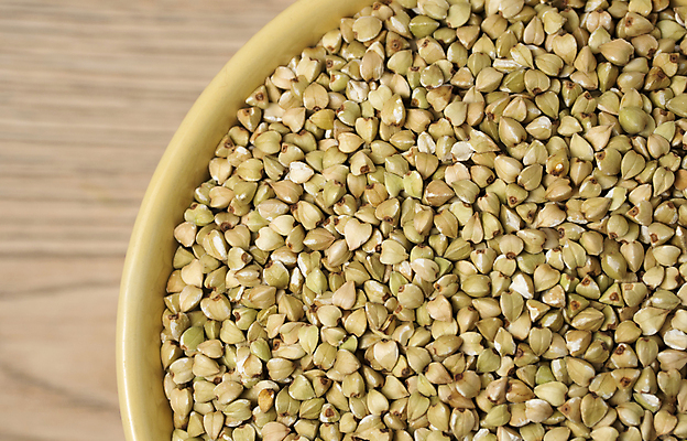 포토 JPG 해외이미지 식물 문화 음식 백그라운드 농업 다이어트 재료 건조 건강 옥수수 요리 씨앗 사람없음 초록색 농작물 쌓기 주방 식사 수확 흰색 신선 닫기 아침식사 낟알 시리얼 메밀 유기농 질감 날것 흙더미 내추럴 생식 채식주의자 비건 해외202004 해외포토 웰빙 산업 컬러 식재료 모션 곡류 흙 채식 파일형식 더미 이미지허브