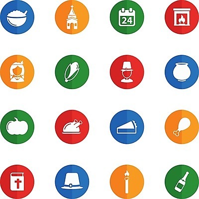 EPS 해외이미지 접시 음식 십자가 일러스트 호박 불 휴가 육류 옥수수 소년 건물 교회 와인 성경 식사 달력 축하 뜨거움 인도인 벽난로 칠면조 순례자 해외202004 해외일러스트 자연요소 외국인 식기 건축물 남자 어린이 컨셉 채소 식재료 종교용품 조류 곡류 주류 동양인 파일형식 벡터 이미지허브