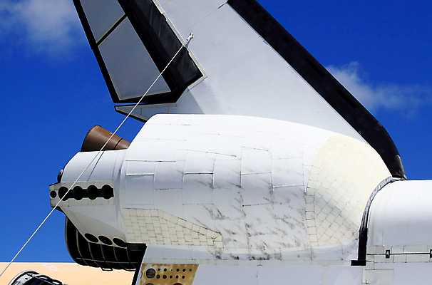 포토 JPG 해외이미지 과학 날개 교통시설 하늘 사람없음 스터디 우주 미국 로켓 탐험 센터 묘사 꼬리 플로리다 해외202004 해외포토 교통 북아메리카 학습 시설 파일형식 이미지허브