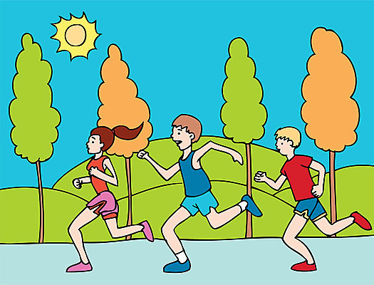 EPS 해외이미지 클립아트 디자인 공원 어린이 스포츠 십자가 일러스트 운동선수 건강 미술 사람 야외 달리기 조깅 운동 경쟁 레이스 만화 커뮤니티 마라톤 달리기선수 선로 엘리먼트 전력질주 주자 해외202004 해외일러스트 공공시설 컨셉 모션 문화예술 경기 육상스포츠 육상선수 파일형식 벡터 시설 이미지허브