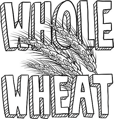 EPS 해외이미지 라이프스타일 잡화 음식 빵 스티커 농업 다이어트 일러스트 포장 건강 식이요법 안전 농장 라벨 상점 원형 시장 낙서 상품 낟알 스케치 시리얼 밀 먹기 순수 그림 유기농 패키지 고립 녹말 엘리먼트 탄수화물 귀리 해외202004 해외일러스트 도형 웰빙 산업 컨셉 모션 곡류 프레임 미술 생활 파일형식 벡터 이미지허브