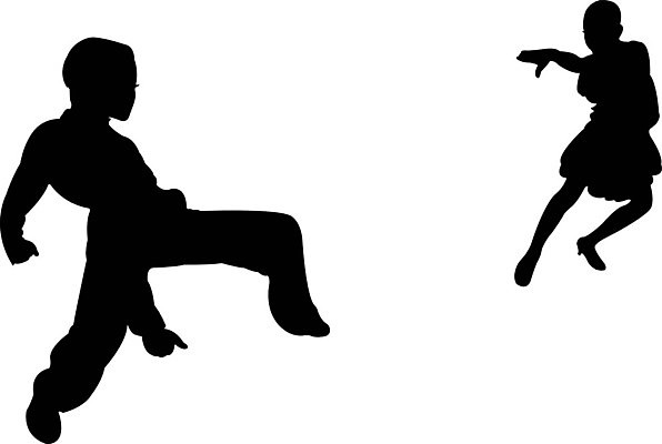 EPS 해외이미지 학생 커플 감정 실루엣 어린이 포즈 일러스트 숙이기 서기 사람 소년 가로 숫자 반사 검은색 댄서 흰색 표현 춤 자신감 우아함 쇼 열정 고립 살사댄스 탱고 해외202004 해외일러스트 직업 문자 남자 컬러 컨셉 관계 모션 문화예술 촬영기법 파일형식 벡터 이미지허브