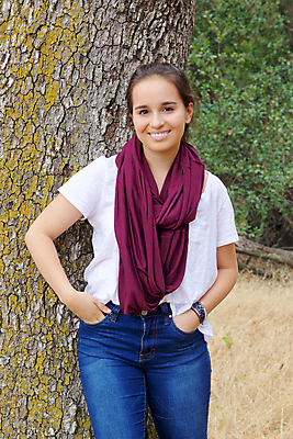 포토 JPG 해외이미지 백인 라이프스타일 공원 여자 행복 얼굴 어린이 자연 한명 사람 성인 야외 10대 초록색 맑음 기쁨 흰색 해외202004 해외포토 서양인 1 공공시설 감정 컬러 청소년 날씨 생활 신체부위 생태계 파일형식 이미지허브