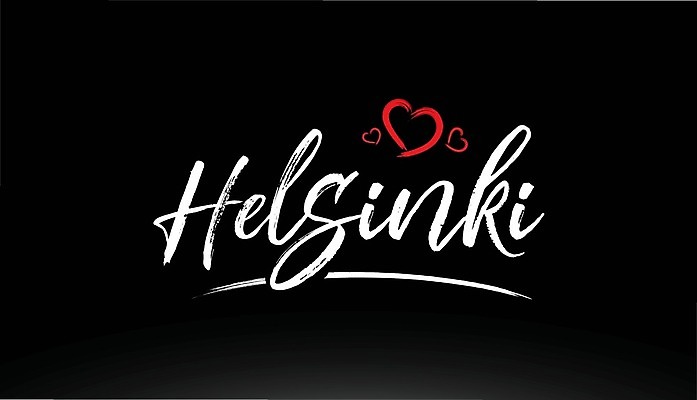 EPS 해외이미지 모양 템플릿 손 디자인 백그라운드 일러스트 회사 텍스트 추상 사랑 타이포그라피 빨간색 단어 검은색 흰색 하트 기록 도시 이름 심볼 신분 그런지 엘리먼트 헬싱키 활자 레터링 해외202004 해외일러스트 문자 감정 컬러 무늬 비즈니스 핀란드 신체부위 활자판 파일형식 벡터 이미지허브