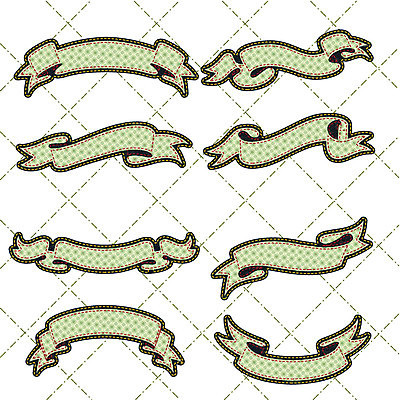 EPS 해외이미지 배너 종이 조각 패턴 인터넷 오렌지 일러스트 비즈니스 버튼 화살 새로움 귤 경사 그래픽 사무실 라벨 직물 신선 신용카드 클래식 미끄러짐 바느질 묘사 땀 클립 광택 자수 걸레 섬유 지속성 퀼트 스코틀랜드 해외202004 해외일러스트 컨셉 무늬 과일 모션 영국 프레임 금융 청소도구 파일형식 벡터 이미지허브