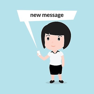 EPS 해외이미지 직업 캐릭터 디자인 여자 백그라운드 일러스트 비즈니스 통신 손가락 성공 설계 노동자 실내 관리 사람 정장 금융 스마트폰 컴퓨터 사무실 스크린 거품 장비 터치 탐험 잡기 작업 비즈니스맨 플랫 대표 만화 경영자 옷입기 바쁨 풍선 패드 지능 해외202004 해외일러스트 일러캐릭터 손 옷 남자 컨셉 모션 내부 경제 전자제품 핸드폰 스마트기기 직장인 리더 파일형식 벡터 이미지허브