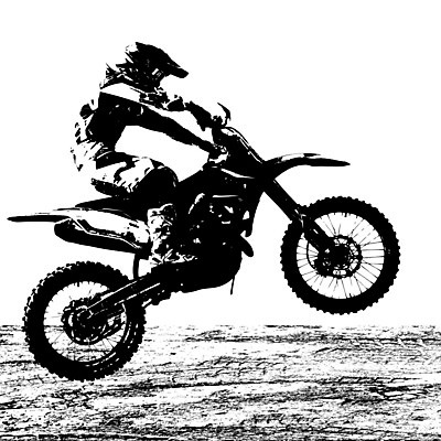 EPS 해외이미지 남자 스포츠 포즈 일러스트 야외 운동 자전거 점프 힘 경쟁 자유 오토바이 게임 끝 승차 헬멧 위험 속도 순환 러시아 먼지 진흙 기어 모터 라이더 레이서 무료 무임승차 비포장도로 챔피언 필승 해외202004 해외일러스트 유럽 도로 컨셉 모션 놀이 건강 사람 바이크 우승 보호장비 파일형식 벡터 이미지허브