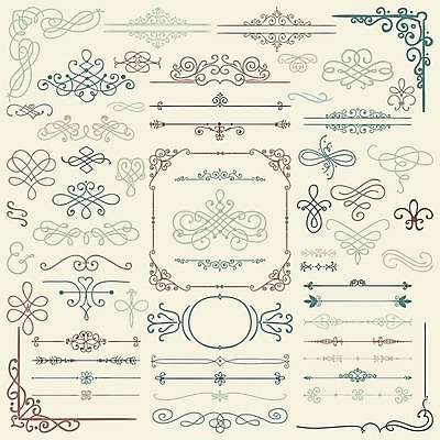 EPS 해외이미지 클립아트 디자인 결혼 곡선 일러스트 캘리그라피 프레임 자 장식 라벨 수확 소용돌이 인사 신용카드 화려 클래식 모서리 고급 우아함 낙서 인쇄 만화 스케치 두루마리 향수 메뉴 그림 복고 초대 손그림 나누기 비네팅 고립 빅토리아 엘리먼트 옛날 파스텔톤 스타일 해외202004 해외일러스트 선 컬러 컨셉 농업 문구용품 촬영기법 미술 이벤트 금융 화장품 회오리 예절 파일형식 벡터 이미지허브