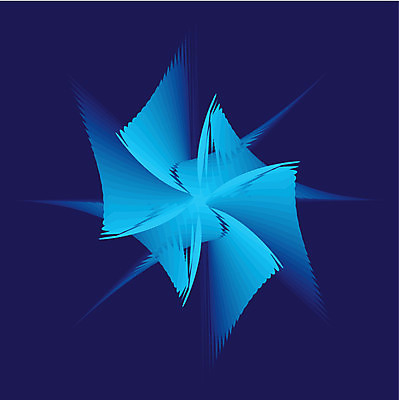 EPS 해외이미지 모양 디자인 실루엣 별 조각 백그라운드 크리스마스 패턴 일러스트 추상 미술 장식 파란색 빛 우주 냉동 얼음 어둠 별자리 눈송이 화려 크리스탈 그림 은하계 거미 엘리먼트 줄서기 해외202004 해외일러스트 자연요소 기념일 컬러 곤충 컨셉 무늬 모션 문화예술 눈_날씨 촬영기법 광석 파일형식 벡터 이미지허브