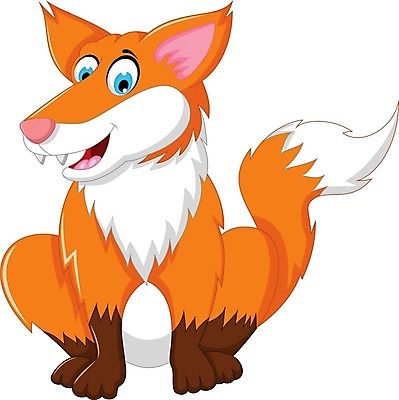 EPS 해외이미지 동물 캐릭터 행복 물결 야생동물 새끼 오렌지 일러스트 포유류 자연 털 앉기 흰색 황무지 개 숲 만화 모피 스마트 꼬리 코믹 여우 솜털 늑대 내추럴 고립 동물상 마스코트 스타일 해외202004 해외일러스트 일러캐릭터 감정 컬러 컨셉 과일 모션 조형물 생태계 파일형식 벡터 이미지허브