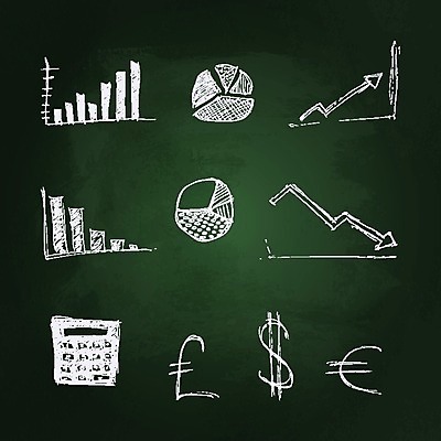 EPS 해외이미지 모양 손 디자인 배너 리본 선 패턴 일러스트 그래프 추상 잉크 프레임 나선형 미술 금융 세트 연필 검은색 칠판 흰색 시골 점 원형 수학 거친 그룹 낙서 만화 스케치 수집 심볼 오브젝트 사인 그림 분필 분열 엘리먼트 스타일 해외202004 해외일러스트 도형 컬러 무늬 교과목 문화예술 학용품 신체부위 경제 필기구 초크 파일형식 벡터 이미지허브