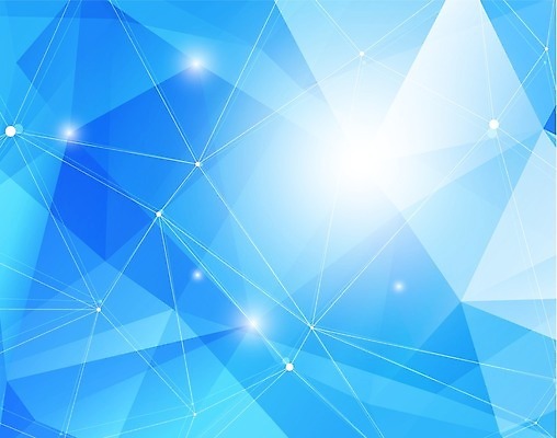 EPS 해외이미지 모양 디자인 벽 백그라운드 패턴 일러스트 건축양식 유리 추상 미래 창조 미술 건물 그래픽 물 파란색 빛 컬러풀 우주 줄무늬 활발 그림 질감 서식 정사각형 클립 보케 다이아몬드 모자이크 엘리먼트 스타일 해외202004 해외일러스트 자연요소 도형 건축물 건축 컬러 컨셉 무늬 재질 문화예술 보석 파일형식 벡터 이미지허브