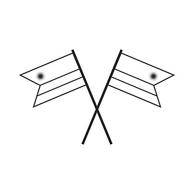 EPS 해외이미지 전통 디자인 문화 물결 선 캠페인 여행 컨셉 일러스트 휴가 미술 경사 이벤트 그래픽 장식 검은색 축제 자유 흰색 축하 깃발 막대기 플랫 만화 선거 심볼 사인 윤곽 깃대 봉 애국심 대각선 교차 고립 독립 르완다 엘리먼트 전국 해외202004 해외일러스트 컬러 아프리카 문화예술 민주주의 파일형식 벡터 이미지허브