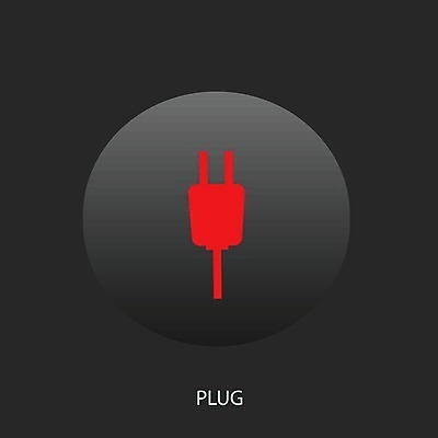 EPS 해외이미지 디자인 컨셉 인터넷 일러스트 비즈니스 모바일 그래프 그래픽 빨간색 라벨 디지털 검은색 웹 힘 장비 회색 에너지 수확 플랫 콘센트 플러그 연결 심볼 오브젝트 사인 심플 철사 스위치 소매 개발 소셜 엘리먼트 인터페이스 전압 해외202004 해외일러스트 컬러 농업 프레임 파일형식 벡터 이미지허브