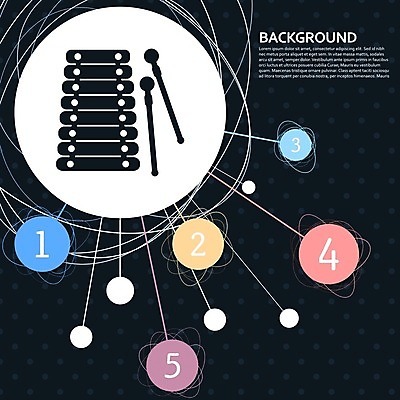 EPS 해외이미지 디자인 교육 실루엣 음악 백그라운드 컨셉 일러스트 놀이 타악기 미술 목재 장난감 웹 소리 공연 음악가 장비 게임 기구 악단 막대기 플랫 망치 심볼 오브젝트 사인 심플 드럼 배지 오케스트라 고립 리듬 멜로디 뮤지컬 반주 엘리먼트 해외202004 해외일러스트 나무 직업 악기 인터넷 재료 문화예술 촬영기법 이벤트 공구 파일형식 벡터 이미지허브