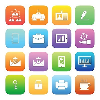 EPS 해외이미지 커피 돈 인터넷 가방 일러스트 비즈니스 통신 열쇠 그래프 사람 책 스마트폰 핸드폰 세트 사무실 알약 연필 펜 모니터 공책 계산기 정보 비즈니스맨 네트워크 그룹 이메일 플랫 암호 계획 연결 인쇄 편지 심볼 계약 사인 보고서 파일 잠금 보안 페이지 해외202004 해외일러스트 잡화 남자 음료 컨셉 문구용품 학용품 안전 전자제품 스마트기기 컴퓨터 필기구 약 장비 직장인 재산 파일형식 벡터 이미지허브