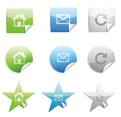 EPS 해외이미지 스티커 인터넷 일러스트 회사 비즈니스 새로움 장식 빨간색 초록색 파란색 세트 노란색 꼬리표 라벨 세일 상점 웹 거래 회색 원형 시장 구매 상품 인쇄 가격 심볼 사인 상업 배지 광택 패키지 우표 슈퍼마켓 엘리먼트 특별함 핸드메이드 제의 해외202004 해외일러스트 도형 컬러 컨셉 프레임 쇼핑 파일형식 벡터 이미지허브