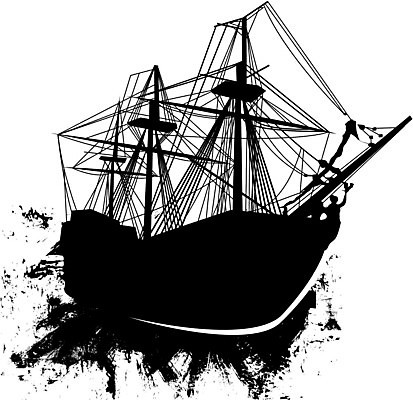 EPS 해외이미지 디자인 바다 일러스트 유물 잉크 항해 검은색 어둠 페인트 고통 골동품 도시 그래피티 절도 질감 파일 함선 상업 앵무새 해군 선원 분무기 스크래치 해적 대포 보물 다운로드 돛대 그런지 불법복제 썩음 엘리먼트 옛날 왜곡 해외202004 해외일러스트 전통 감정 무기 컬러 배_교통 조류 군대 범죄 낙서 도둑 그림 파일형식 벡터 이미지허브