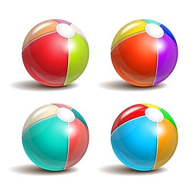 EPS 해외이미지 스포츠 바다 백그라운드 오렌지 일러스트 공 놀이 휴가 미술 빨간색 초록색 물 여름 파란색 빛 컬러풀 장난감 노란색 맑음 봄 젖음 게임 흰색 던지기 큼 플라스틱 당구 심볼 오브젝트 풍선 고무 고립 튕기기 현실 해외202004 해외일러스트 자연요소 계절 컬러 과일 모션 재질 날씨 문화예술 구기 크기 파일형식 벡터 이미지허브