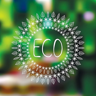 EPS 해외이미지 템플릿 디자인 배너 실루엣 음식 백그라운드 스티커 잎 꽃무늬 일러스트 캘리그라피 텍스트 자연 타이포그라피 그래픽 초록색 꼬리표 식당 카페 낙서 허브 심볼 사인 메뉴 그림 에코 유기농 생태계 질감 신분 배지 나누기 비네팅 내추럴 만다라 바이오 블러 생태학 엘리먼트 채식주의자 프리미엄 필기체 헤딩 브랜딩 비건 해외202004 해외일러스트 식물 문자 웰빙 교육 꽃 컬러 무늬 촬영기법 라벨 환경 상점 축구 채식 파일형식 벡터 이미지허브