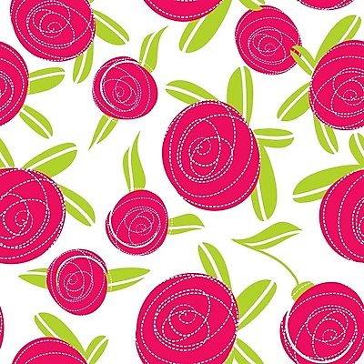 EPS 해외이미지 템플릿 디자인 포스터 종이 분홍색 결혼 잎 꽃무늬 패턴 일러스트 벽지 기념 장식 빨간색 장미 라벨 검은색 덮개 흰색 축하 직물 인사 신용카드 생일 화려 우아함 타일 복고 초대 소원 빅토리아 스크랩북 해외202004 해외일러스트 식물 기념일 꽃 컬러 컨셉 무늬 프레임 이벤트 금융 뚜껑 예절 파일형식 벡터 이미지허브