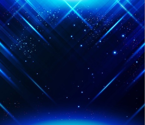 EPS 해외이미지 모양 디자인 별 선 벽 분홍색 백그라운드 패턴 일러스트 추상 미래 불꽃 그래픽 파란색 빛 유행 우주 디지털 웹 어둠 활발 흐름 에너지 광선 신용카드 속도 질감 디스코 전자 모자이크 광 엘리먼트 테크노 가상 스타일 효과 해외202004 해외일러스트 자연요소 음악 컬러 컨셉 무늬 인터넷 불 금융 춤 파일형식 벡터 이미지허브