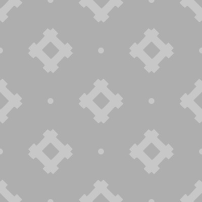 EPS 해외이미지 모양 전통 디자인 아시아 종이 선 벽 백그라운드 패턴 오렌지 일러스트 벽지 추상 미술 그래픽 장식 파란색 컬러풀 노란색 유행 수확 직물 붓 점 원형 클래식 낙서 인쇄 타일 질감 복고 정사각형 심플 마름모 동쪽 그런지 아랍어 엘리먼트 포장소품 스타일 해외202004 해외일러스트 도형 나라 컬러 컨셉 무늬 농업 과일 포장 문화예술 방향 오브젝트 포장재료 파일형식 벡터 이미지허브