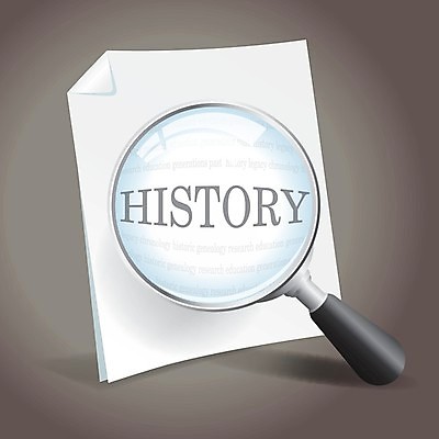 EPS 해외이미지 교육 백그라운드 일러스트 이벤트 수확 역사 문서 복고 과거 세대 옛날 해외202004 해외일러스트 컨셉 농업 파일형식 벡터 이미지허브