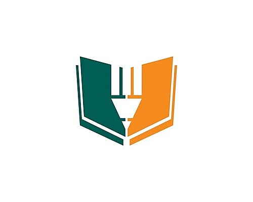 EPS 해외이미지 템플릿 직업 학생 디자인 교육 컨셉 일러스트 회사 비즈니스 졸업 모바일 기술 사람 취미 스마트폰 스터디 컴퓨터 사무실 세일 상점 웹 성장 괴짜 암호 어플리케이션 중개인 스마트 심볼 서비스 심플 특별함 해외202004 해외일러스트 인터넷 전자제품 핸드폰 스마트기기 학습 파일형식 벡터 이미지허브