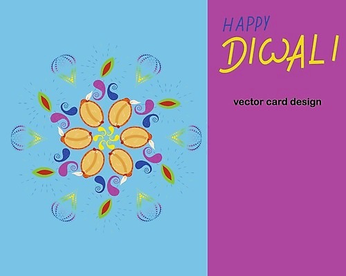 EPS 해외이미지 전통 디자인 계절 행복 종교 문화 백그라운드 일러스트 벽지 불 휴가 인종 그래픽 장식 빛 축제 기쁨 기도 등불 램프 축하 인사 우아함 야간 인도인 광 귀족 등잔 숭배 힌두교 해외202004 해외일러스트 자연요소 외국인 감정 컨셉 조명 사람 동양인 예절 파일형식 벡터 이미지허브