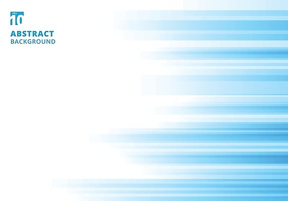 EPS 해외이미지 모양 템플릿 디자인 배너 선 백그라운드 컨셉 패턴 일러스트 비즈니스 모션 벽지 추상 미래 기술 경사 그래픽 장식 파란색 빛 유행 우주 디지털 웹 줄무늬 덮개 흰색 신용카드 발표 소프트포커스 질감 겹침 직사각형 고립 엘리먼트 스타일 해외202004 해외일러스트 도형 컬러 무늬 인터넷 촬영기법 금융 뚜껑 파일형식 벡터 이미지허브