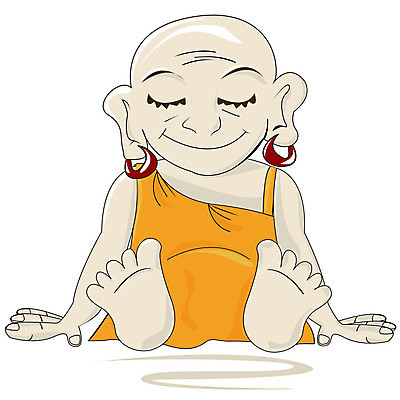 EPS 해외이미지 캐릭터 전통 행복 실루엣 아시아 종교 문화 선 조각 돈 불교 일러스트 손가락 미술 동양인 머리 평화 중국 희망 기쁨 기도 행운 재산 큼 승려 구슬 심볼 신성 동쪽 타격 해외202004 해외일러스트 일러캐릭터 손 감정 나라 컨셉 모션 문화예술 촬영기법 인종 신체부위 금융 크기 성직자 방향 파일형식 벡터 이미지허브